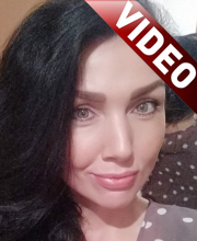 Elena