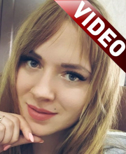 Doroshkevich Sumina Viktoriya