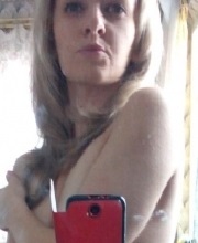 Prihodko Oksana