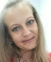 Elena