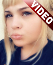 Samoylova Veronika