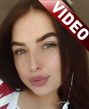 Izvolskaya Aleksandra