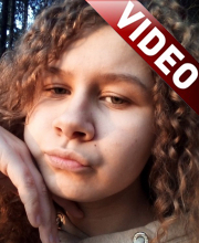 Udaltsova Kseniya