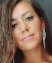 Elena Andreevna