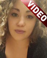 Zebiniso Ulugbekovna