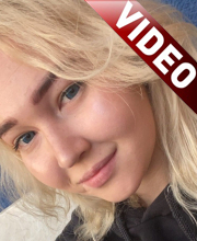 Eremenko Kolesnikova Kseniya