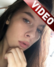 Esenina Anastasiya