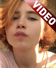 Vinogradova Valeriya Sergeevna