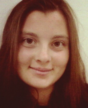 Zaytseva Lyubov