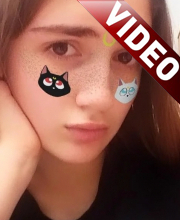 Vlada
