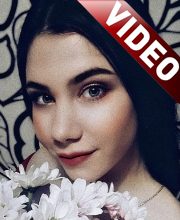 Kovaleva Kristina