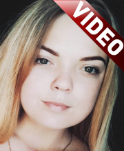 Jornak Aleksandra