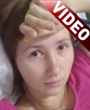 Mihaykova Alena