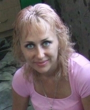 Pushkar Yuliya