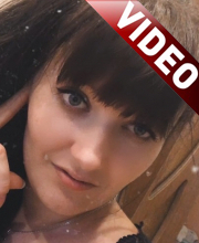 Svirina Prokofeva Lyudmila