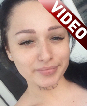 Sokolovskaya Snejanna