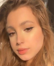 Mutalipova Sabina