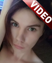 Dudareva Galina