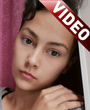 Nekrasova Anastasiya