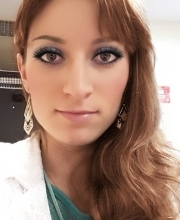 Korovina Lidiya
