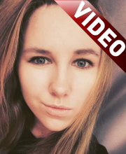 Nikiforova Dominika