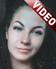 Drujkova Olga