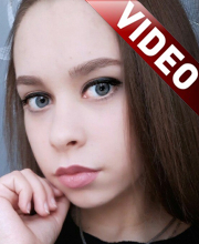 Zavorueva Anastasiya