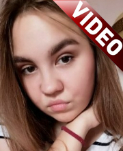 Marko