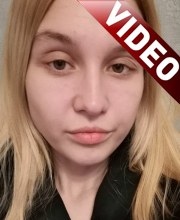 Aleksandrova Viktoriya