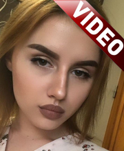 Gantimurova Ekaterina
