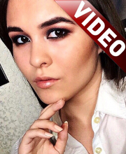 Shagimuratova Aygul
