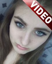 Avgustina