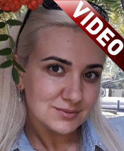 Bibko Galina Aleksandrovna