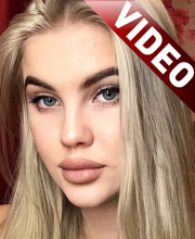 Shushkanova Anastasiya