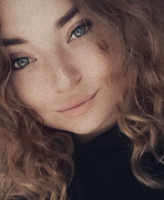 Syipchenko Viktoriya
