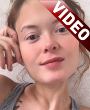 Pariychuk Valeriya