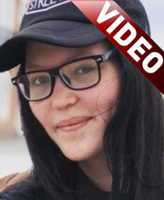 Ivanova Mironova Anna