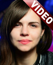 Azova Ekaterina Sofiya