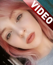 Kirova Natalya