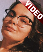 Natashina Yuliya