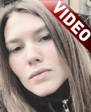Novikova Mariya
