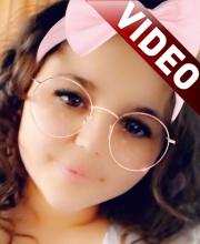 Knyazeva Aleksandra