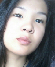 Akisheva Diana