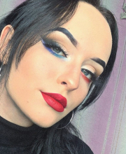 Doronina Margarita