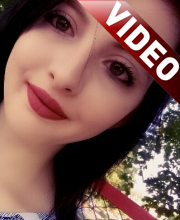 Glushko Irina