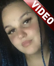 Hamidova Svetlana