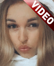 Kolyadzina Anna Ivanovna