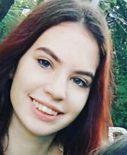 Lyapun Diana