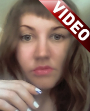 Ivanova Olga