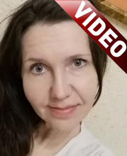 Kryukova Anjelika